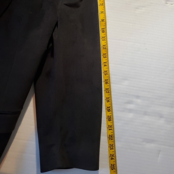 Ralph Lauren two button blazer - Picture 4 of 5